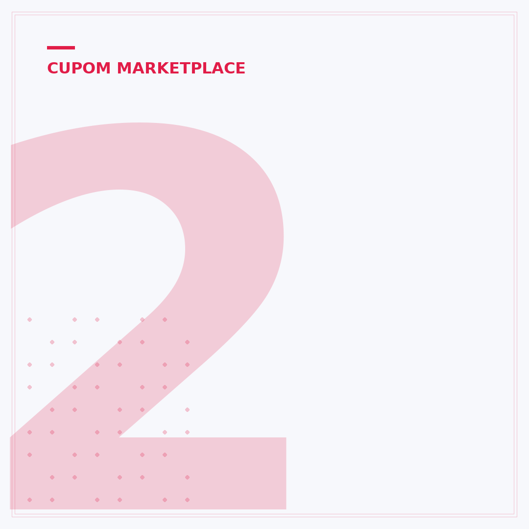 2 Itens Grátis Temu: Guia Completo