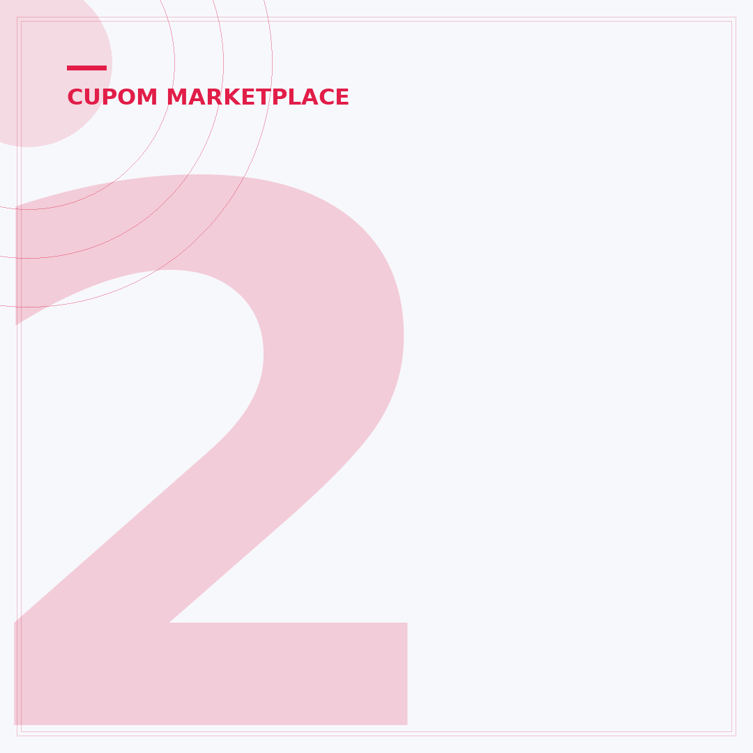23 Mercado Livre: A Revolução no E-commerce
