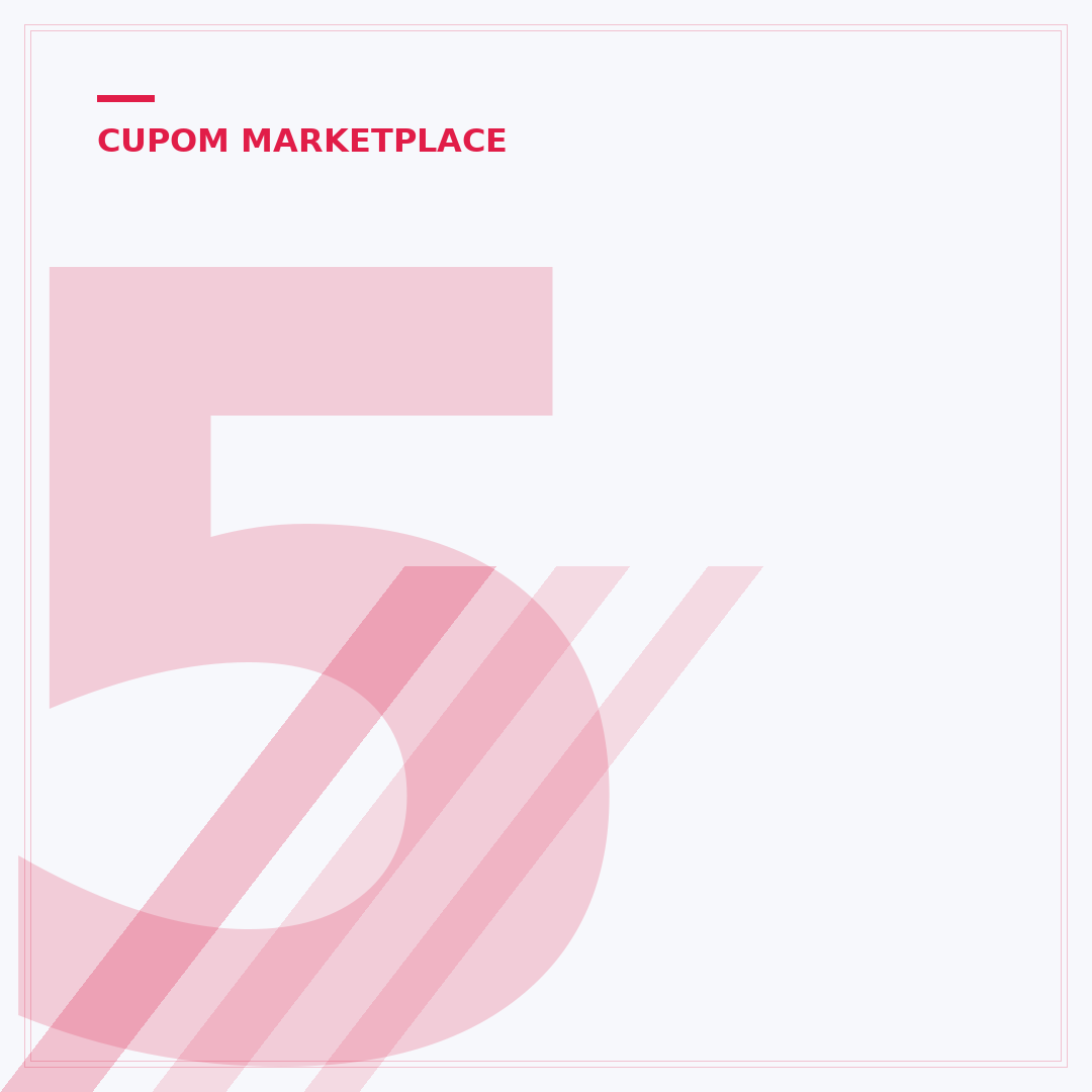 54 Mercado Livre: Guia Completo Para Vendedores