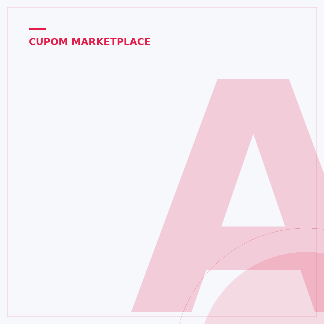 Alfândega de Importação Shopee - Guia Completo