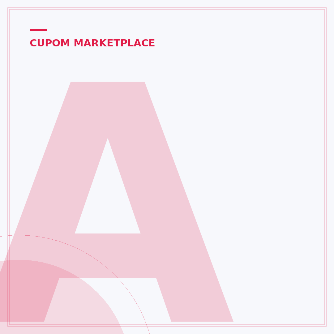 AliExpress - O Guia Completo para Compras Inteligentes