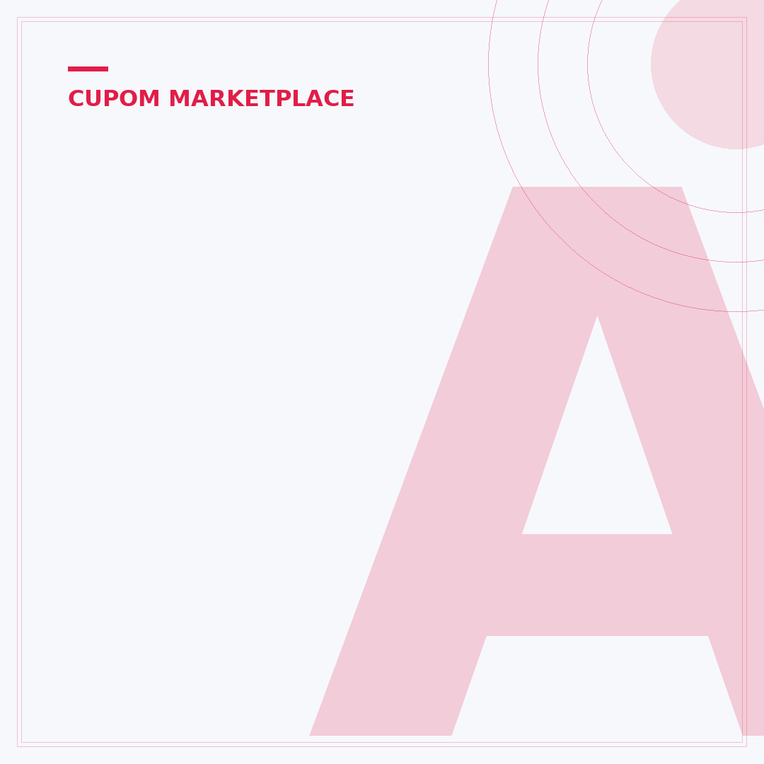 Amazon Cupom de Desconto Eletrônicos - Guia Completo