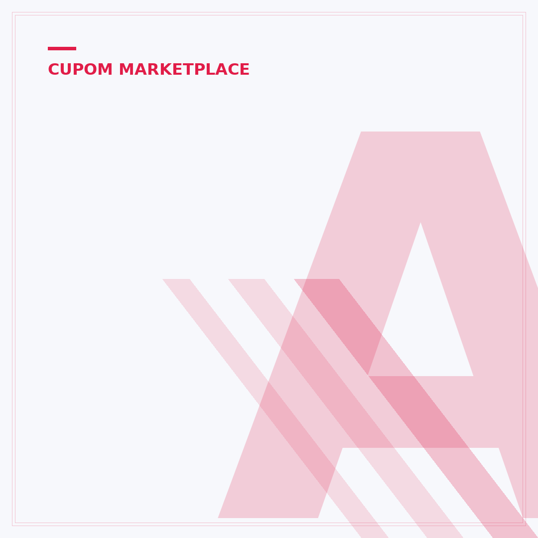 Amazon Vale Cupom - Guia Completo Para Economizar
