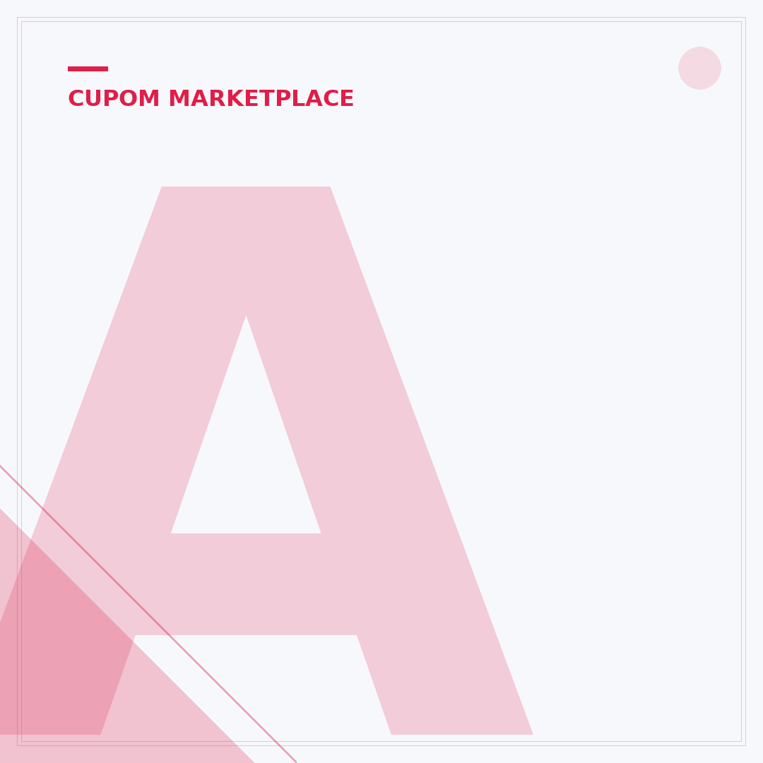 Anel Mercado Livre - Guia Completo para Escolher o Ideal