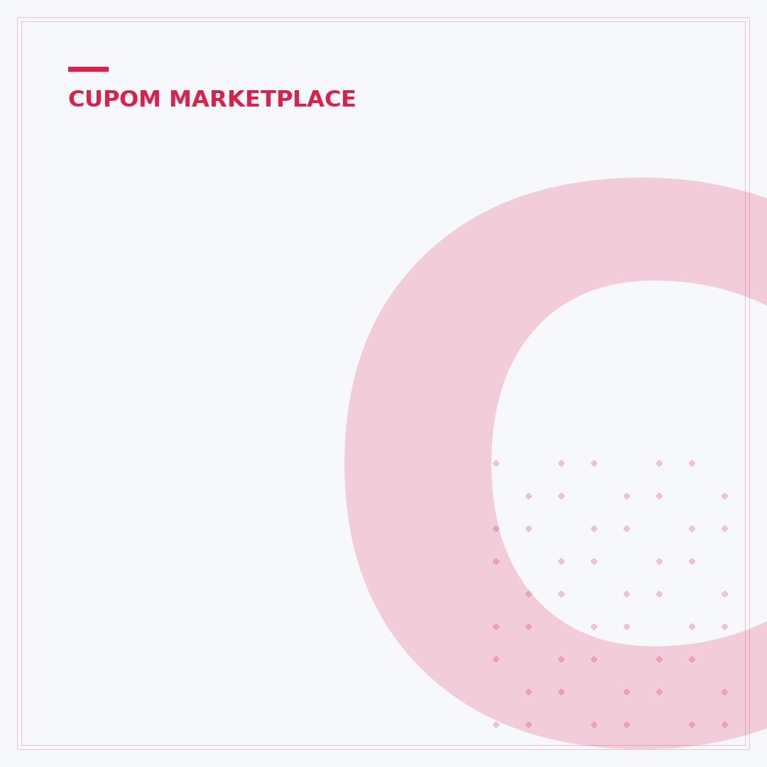 Como Acumular Pontos Shein - Guia Completo