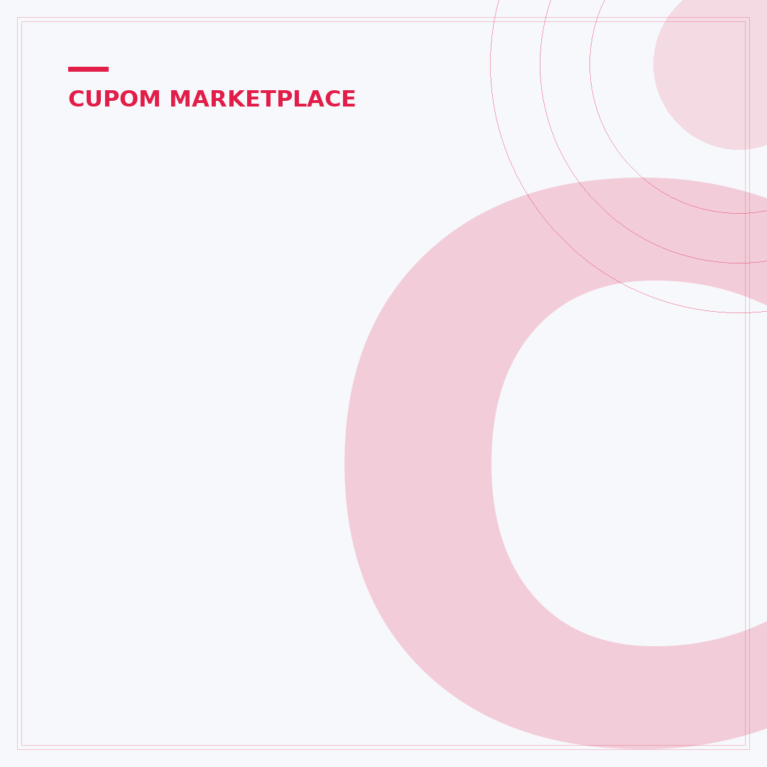 Como Anunciar no Mercado Livre - Guia Completo