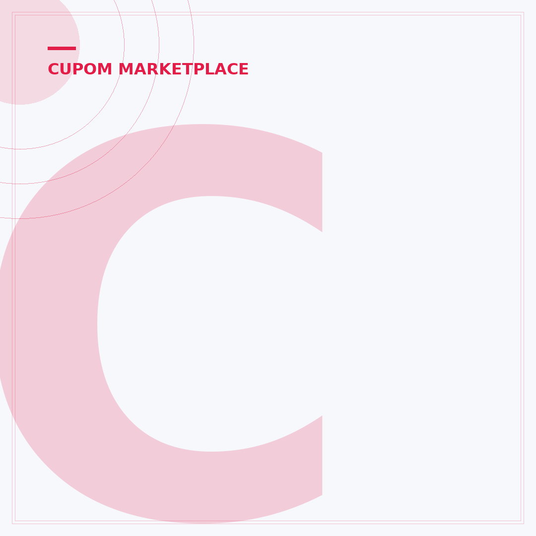 Como Começar a Fazer Entregas pelo Mercado Livre