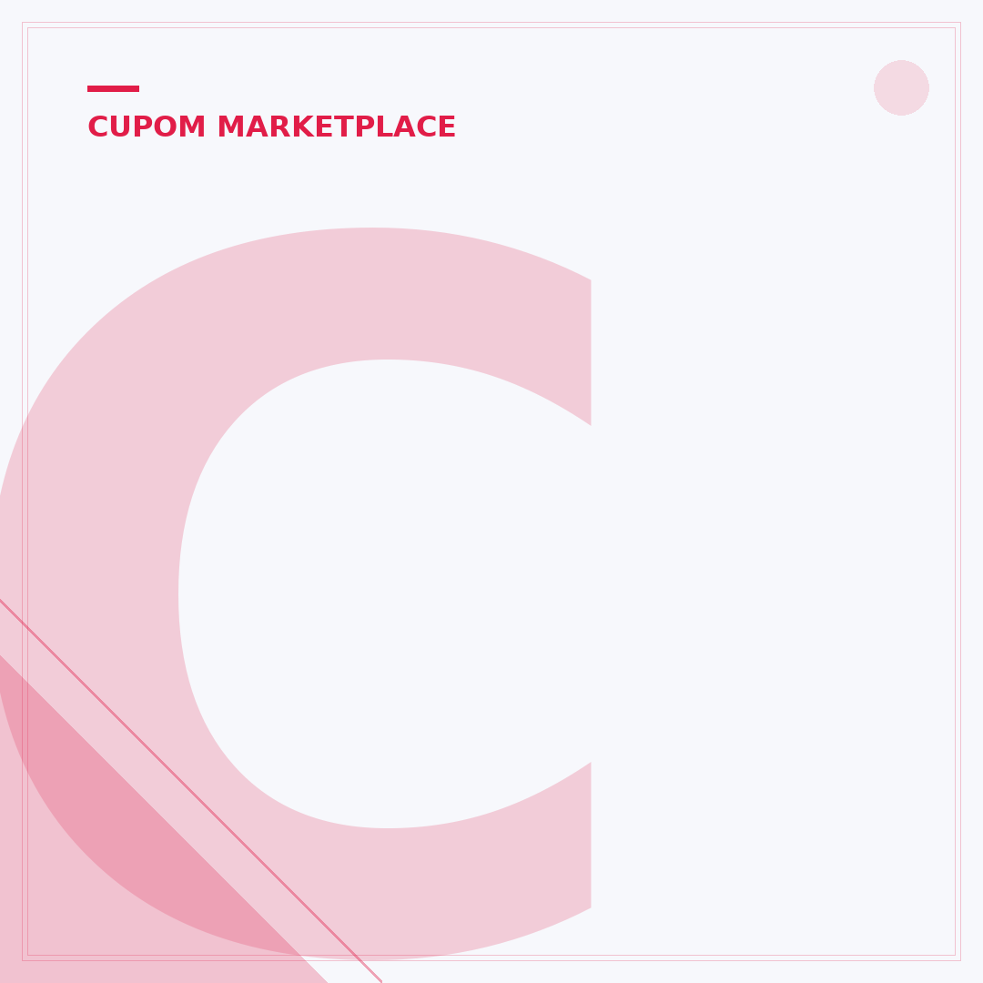 Como Recuperar a Conta no Mercado Livre - Guia Completo