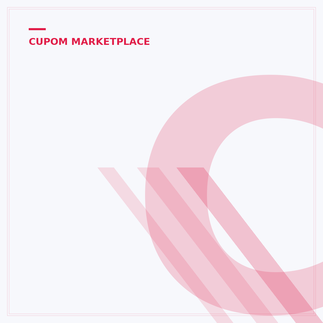 Como Saber Se o Pedido Foi Taxado Shopee - Guia Completo