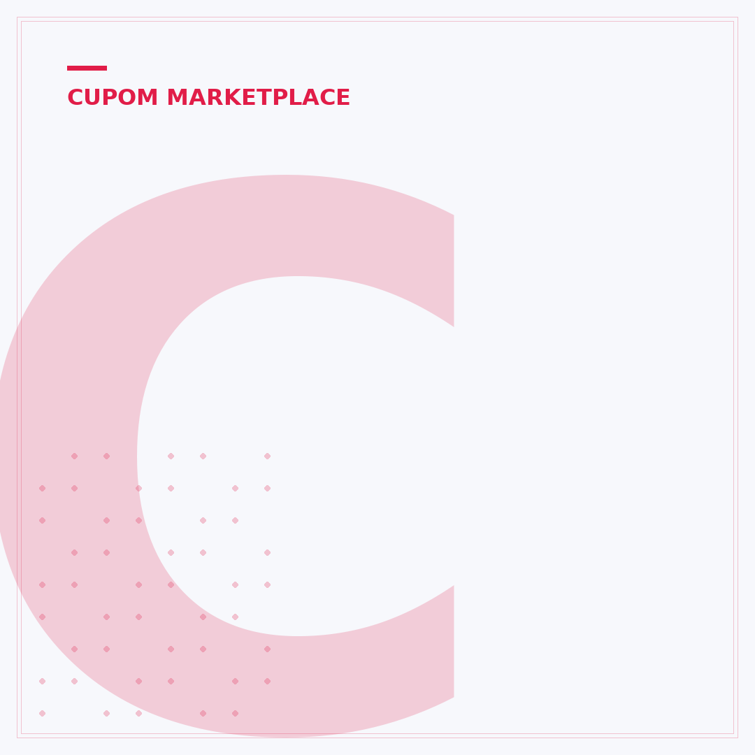 Como Trabalhar na Shopee em Casa - Guia Completo