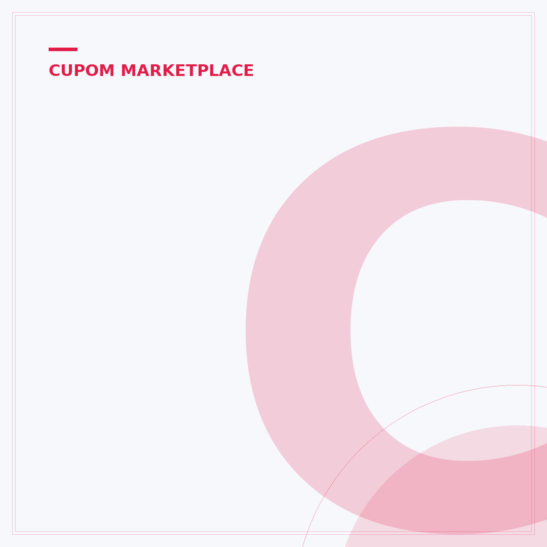 Como Usar Transportadora no Mercado Livre: Guia Completo