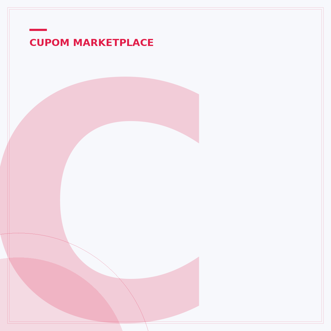Cupom Aliexpress Magalu - Economize em Suas Compras
