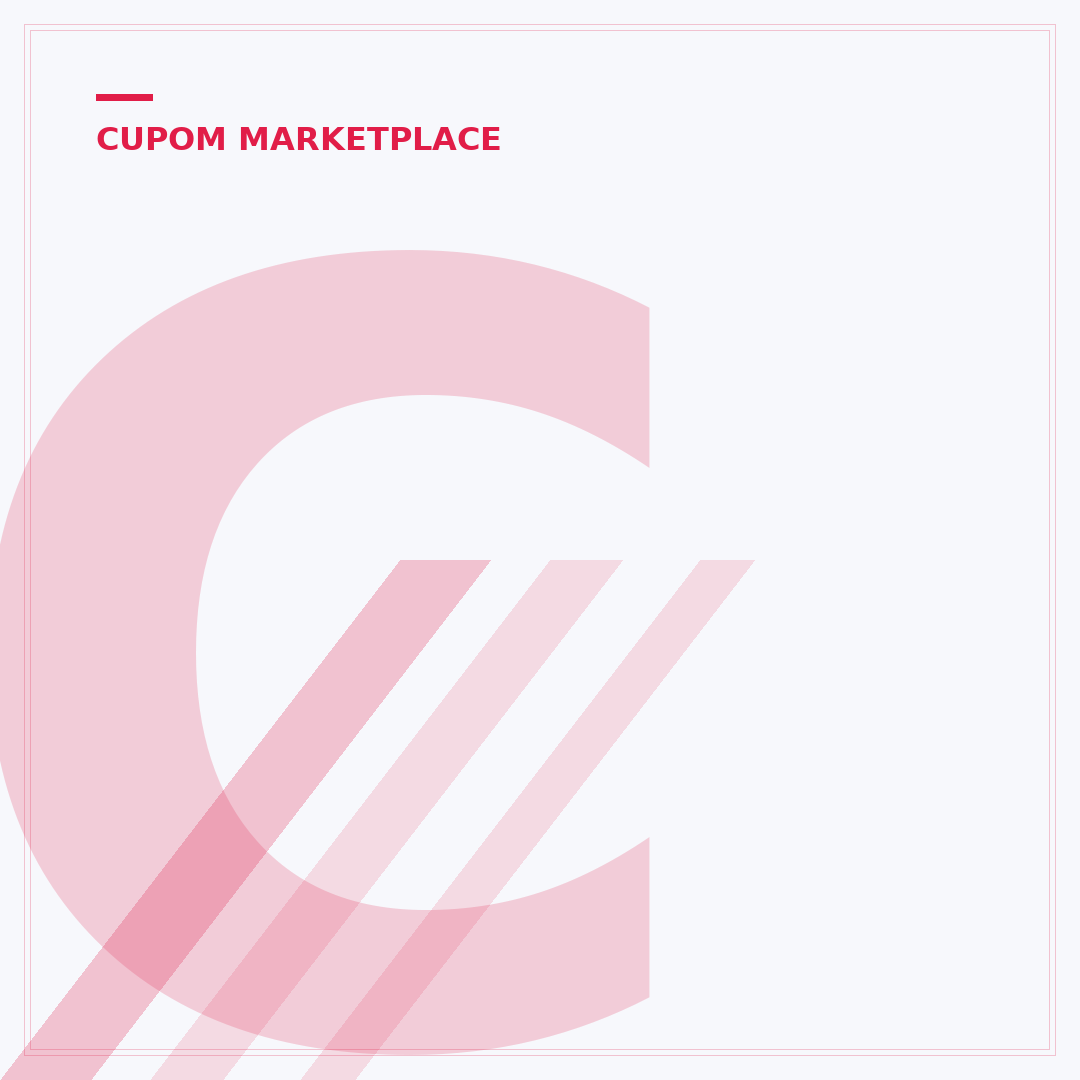 Cupom de 30 Amazon - Guia Completo