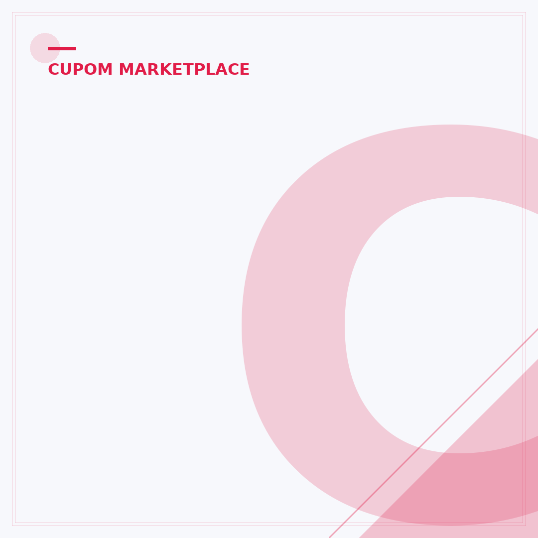 Cupom de Desconto Amazon: Guia Completo