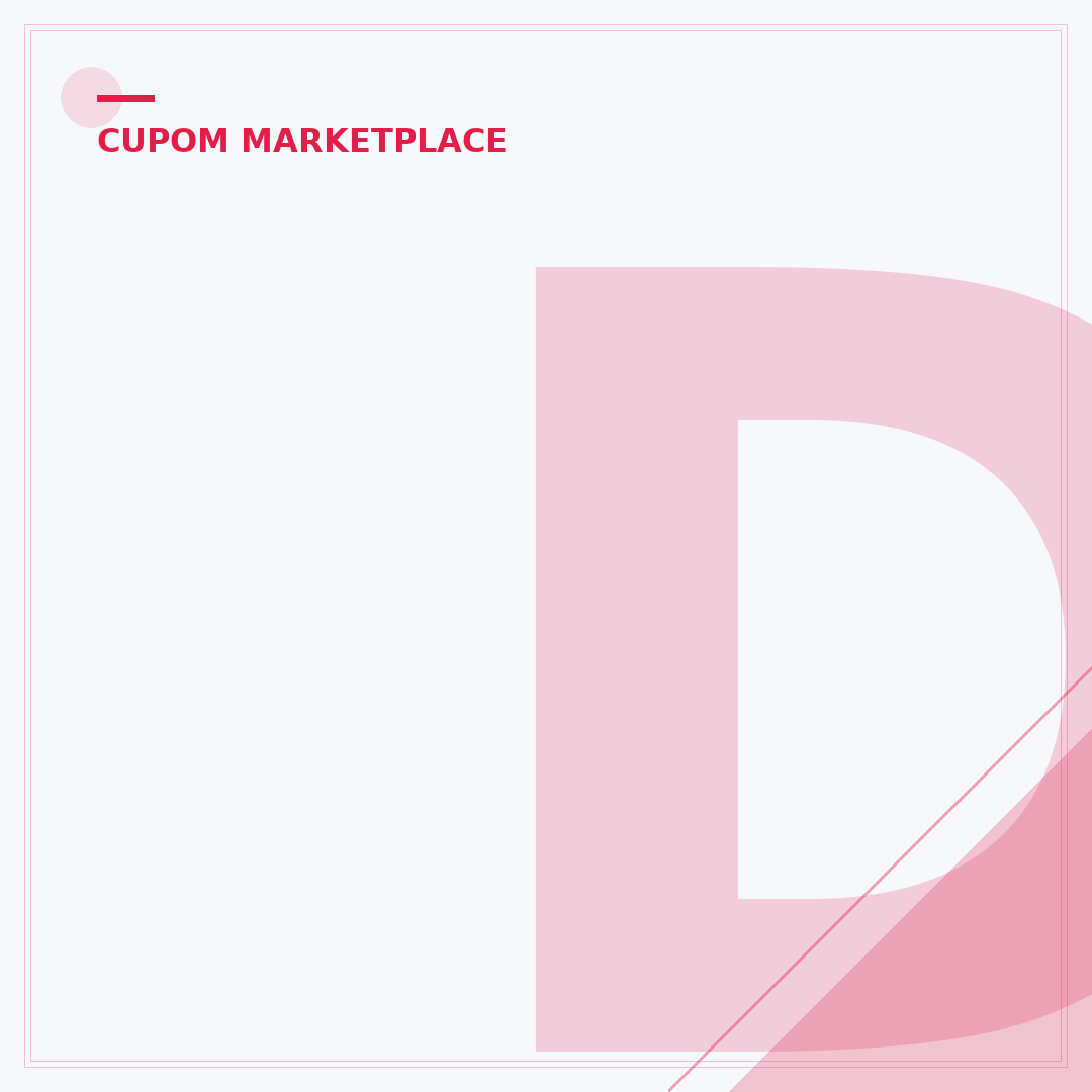 Dash Cam Temu - Sua Segurança na Estrada
