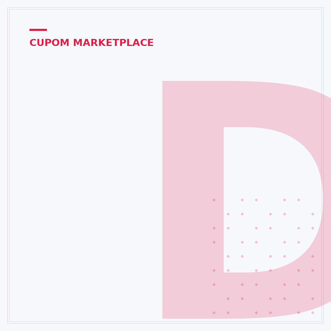 Diária Shopee Entregador: Guia Completo e Atualizado