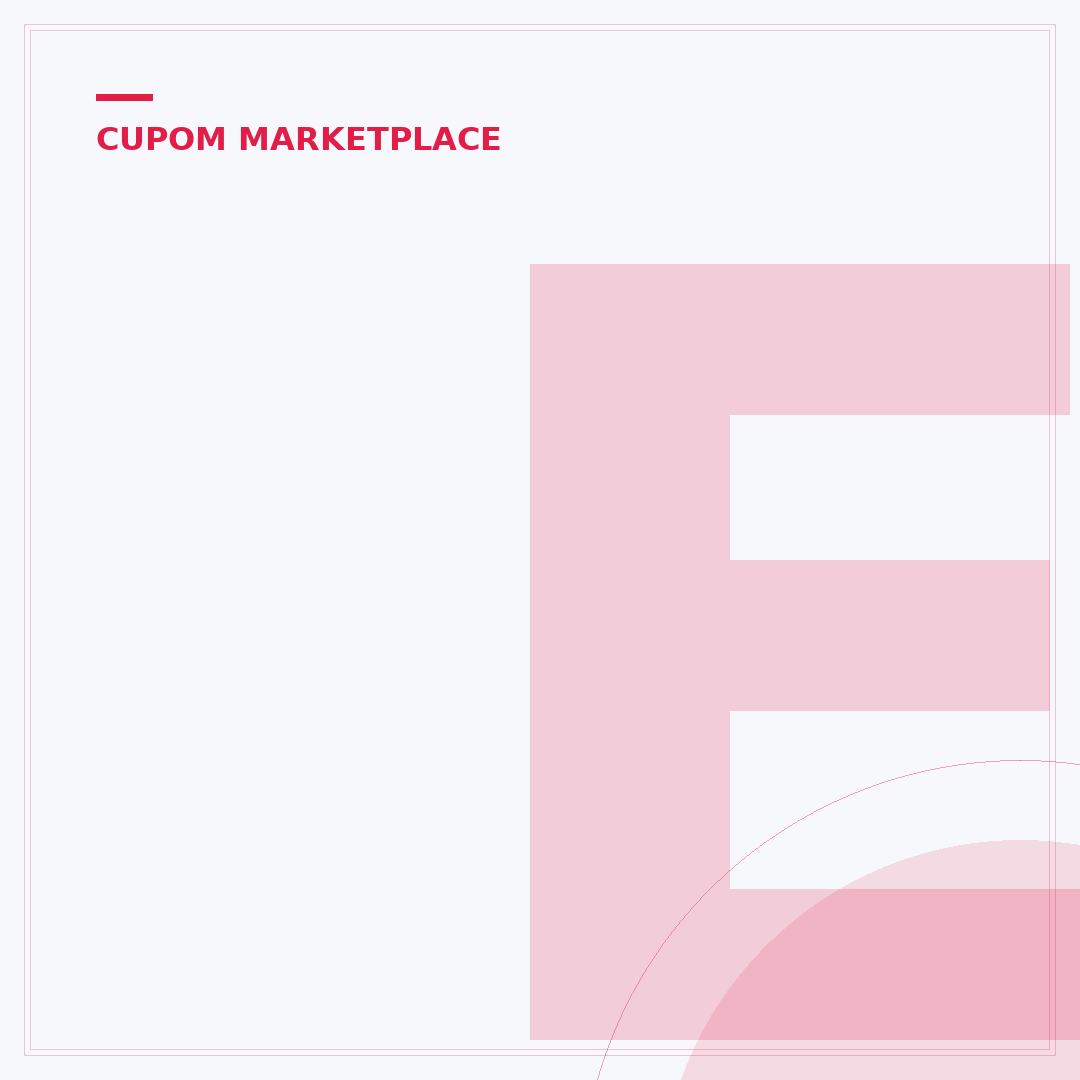 Encomendas Temu: Guia Completo Para Compras Seguras