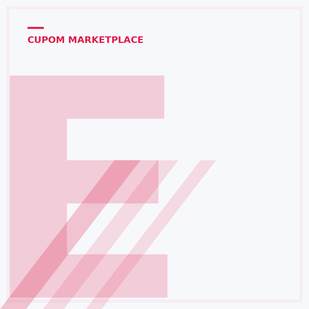 Entrega da Temu: Guia Completo e Eficaz