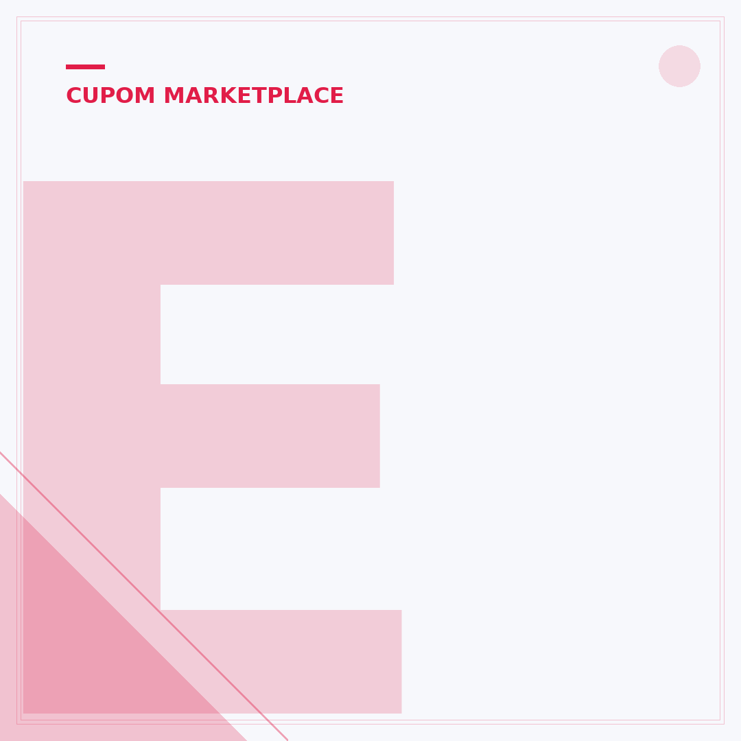 Entregador Shopee: Guia Completo para Começar