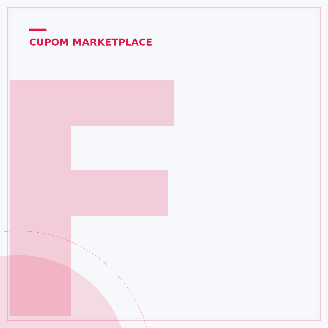 Formas de Entrega Shopee - Guia Completo