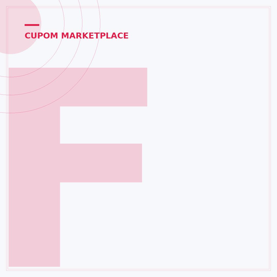 Frete Grátis com Cupom Shopee - Guia Completo
