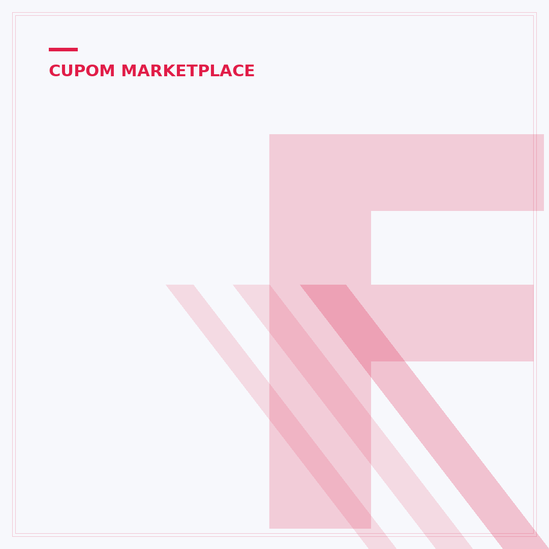 Frete Grátis Cupom Shopee - Guia Completo