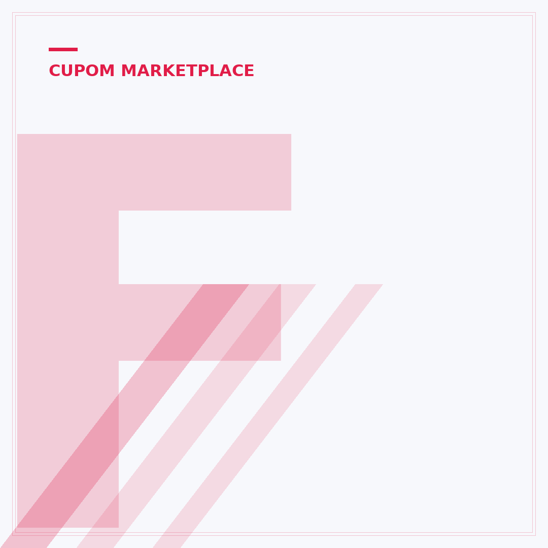 Frete Grátis Extra Shopee: Guia Completo