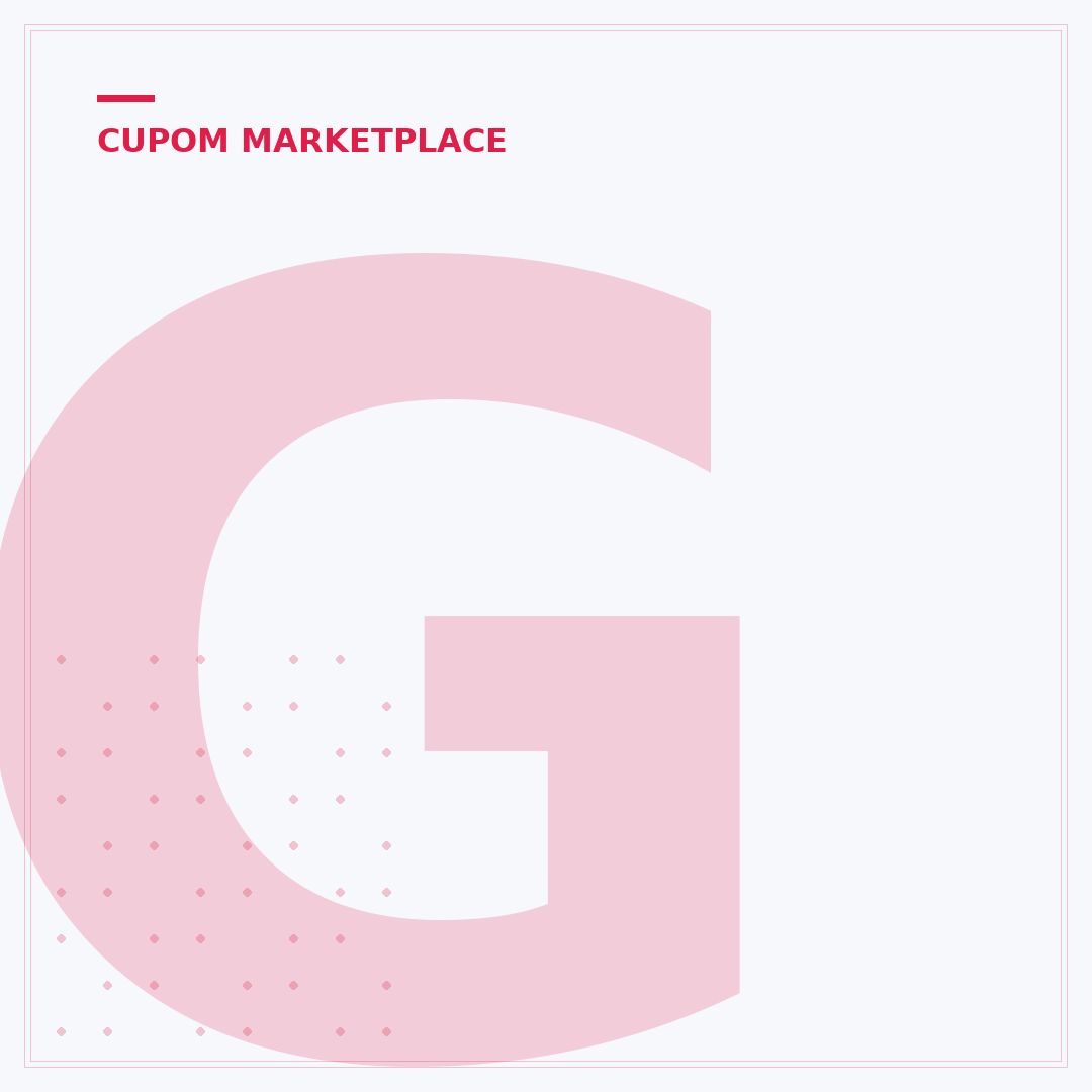 Garantia AliExpress: Como Funciona na Prática
