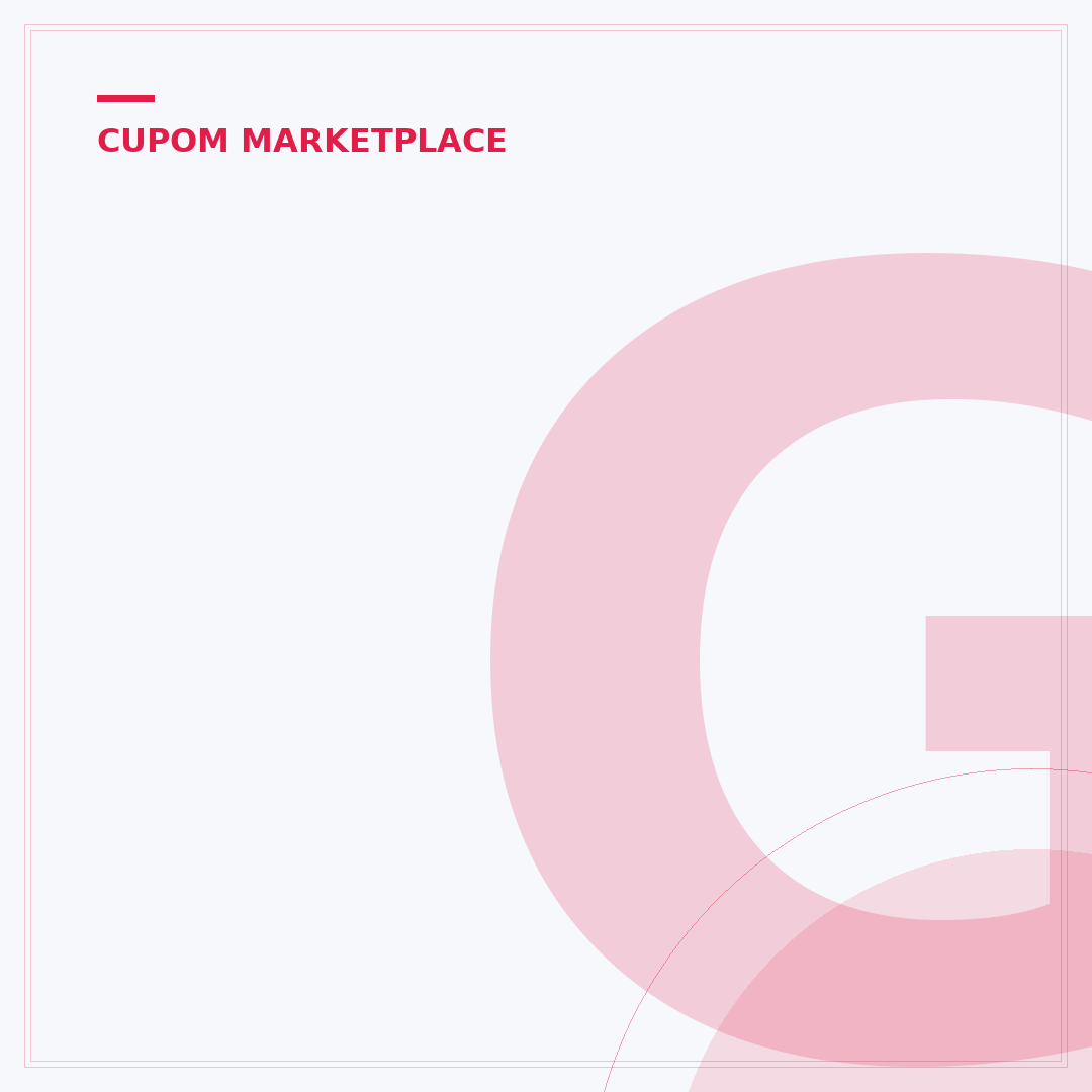 Gerador de Cupom Mercado Livre: Economize Agora!