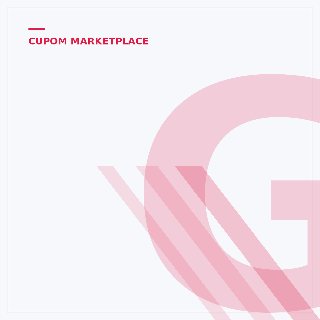 Gerador de Cupom Shopee - Economize em Suas Compras!