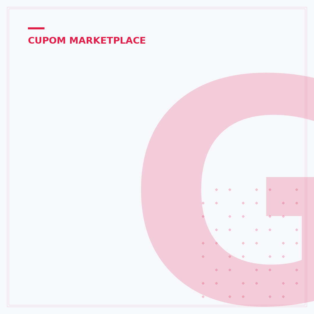Gerar Cupom de Desconto Shopee - Guia Completo