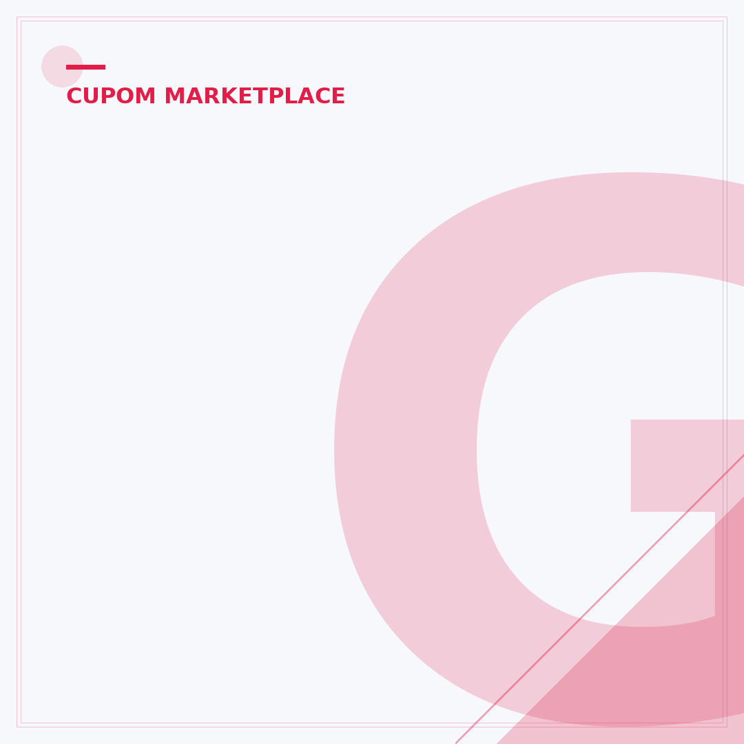 Girar Cupom Amazon - Guia Completo