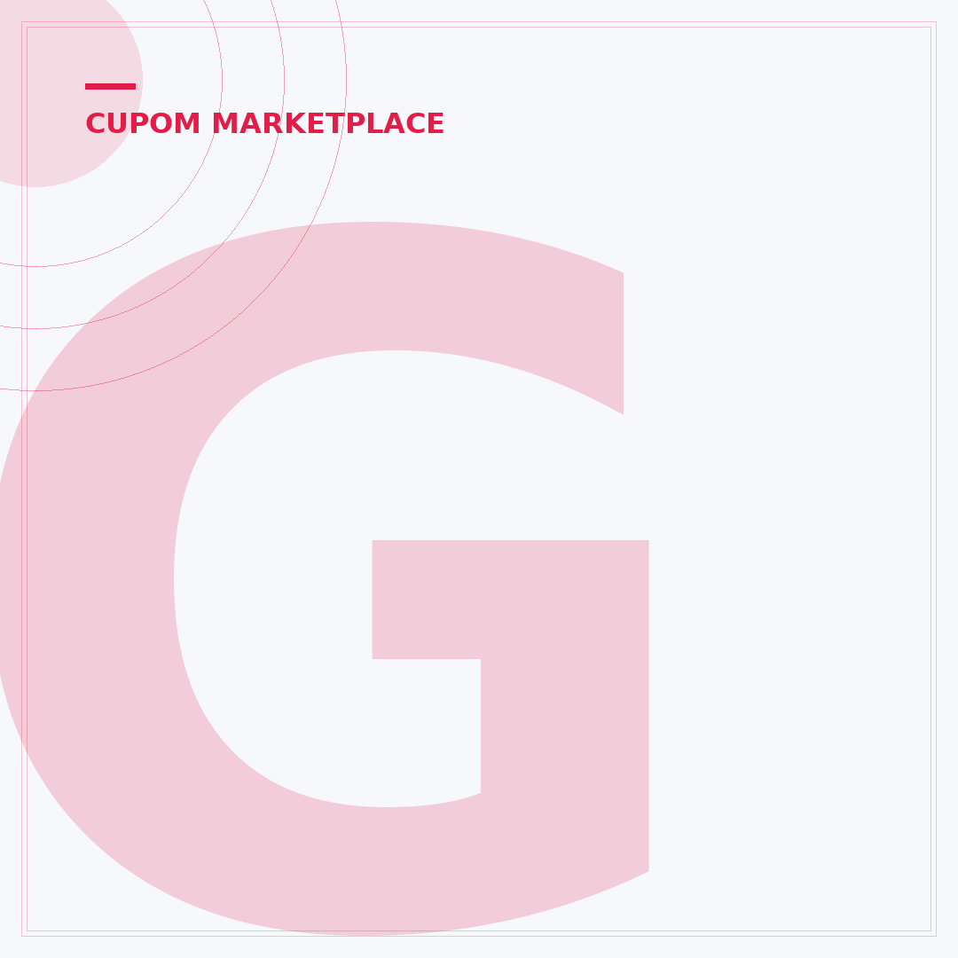 Grupos WhatsApp Temu: O Guia Definitivo