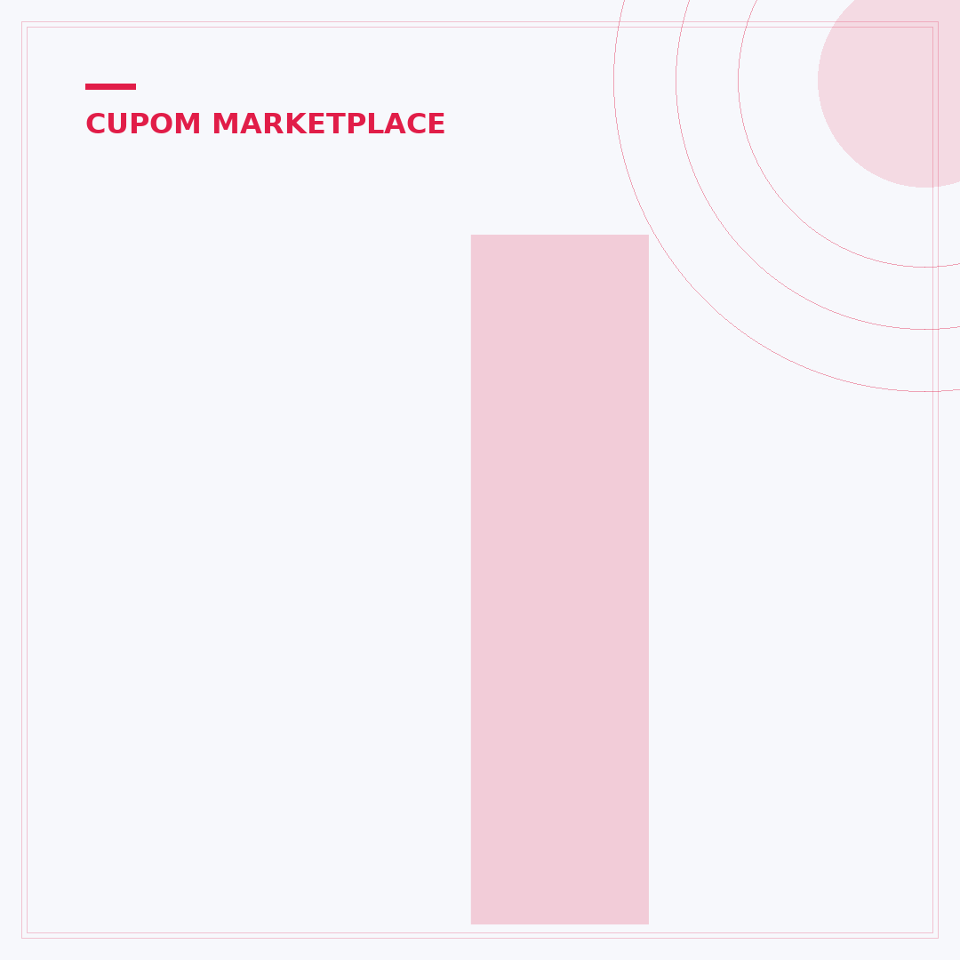 Imposto da Shopee: Como Funciona?