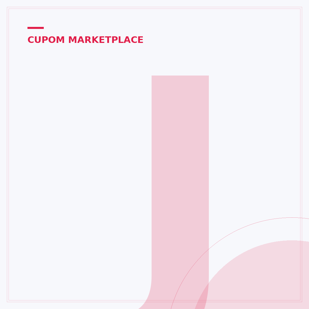 J&T Express Temu: Solução Logística Inteligente