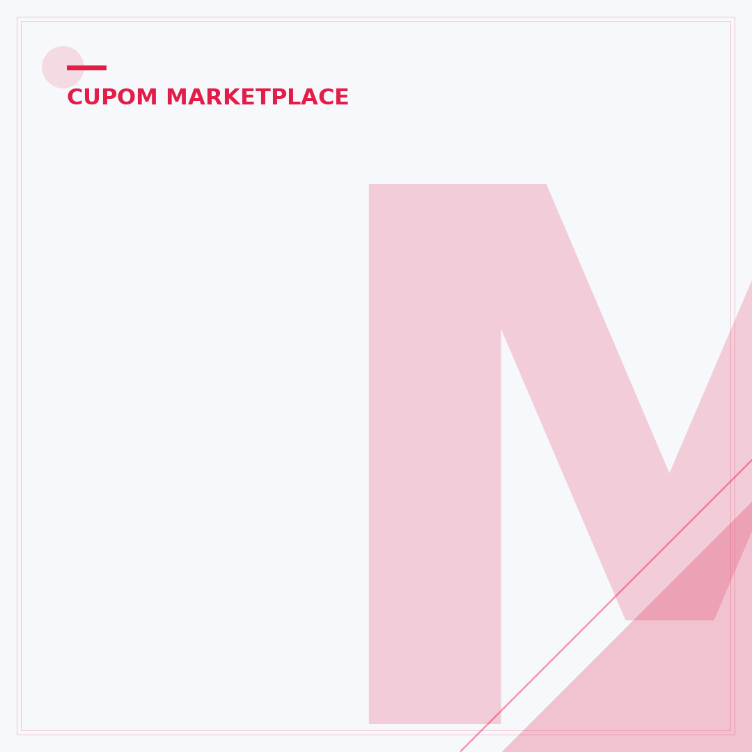 Mini Massageador da Shopee: Como Funciona?
