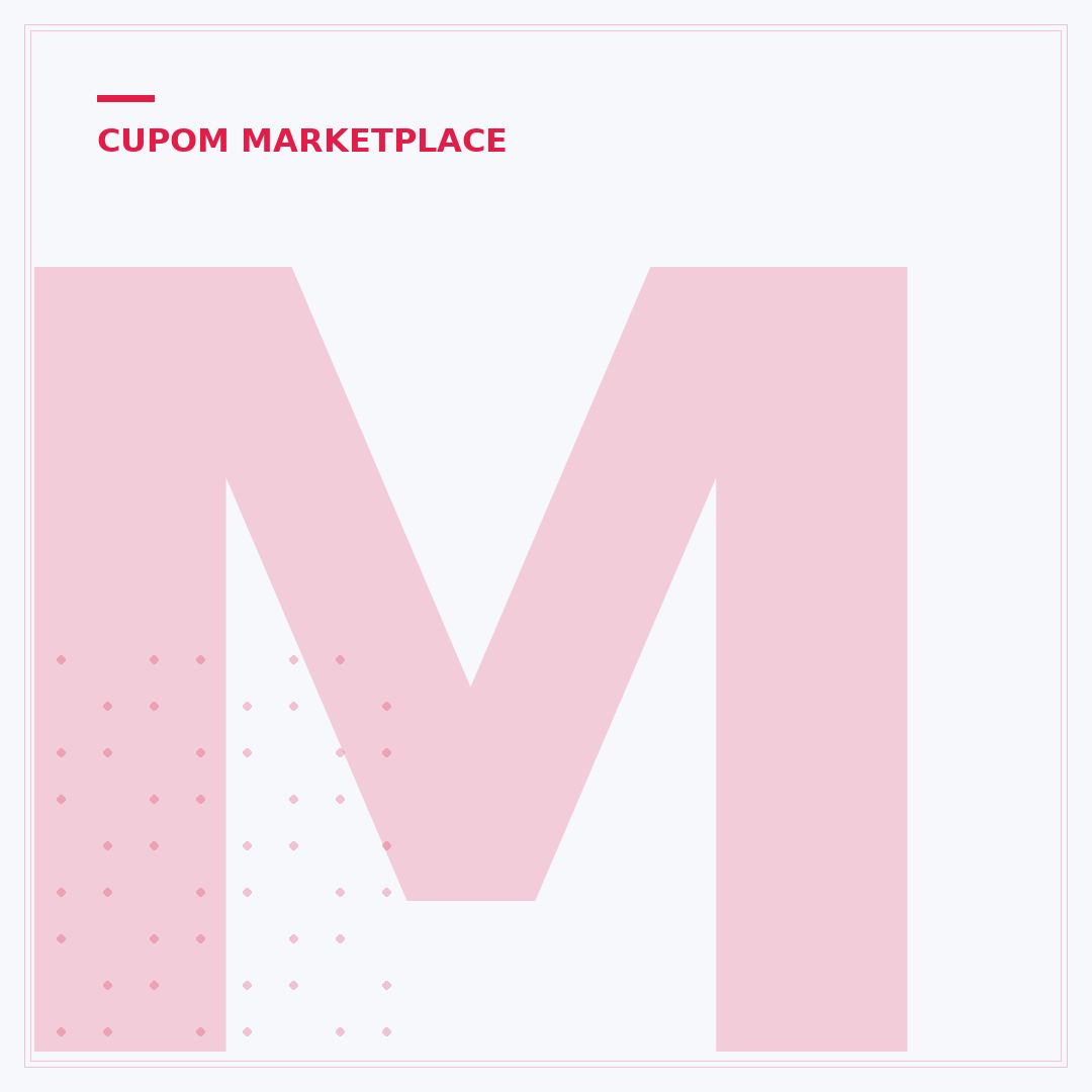 Moedas Shopee - Guia Completo Sobre o Funcionamento