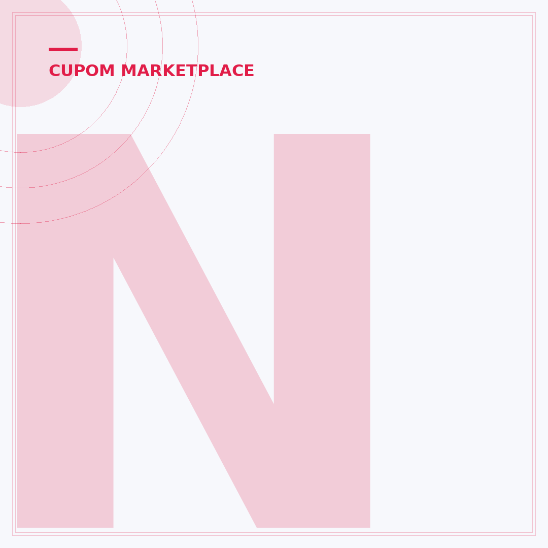 Não Listado na Shopee: O Que Significa?