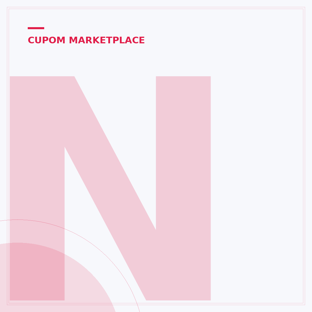 Nota Fiscal Shopee - Guia Completo Para Vendedores