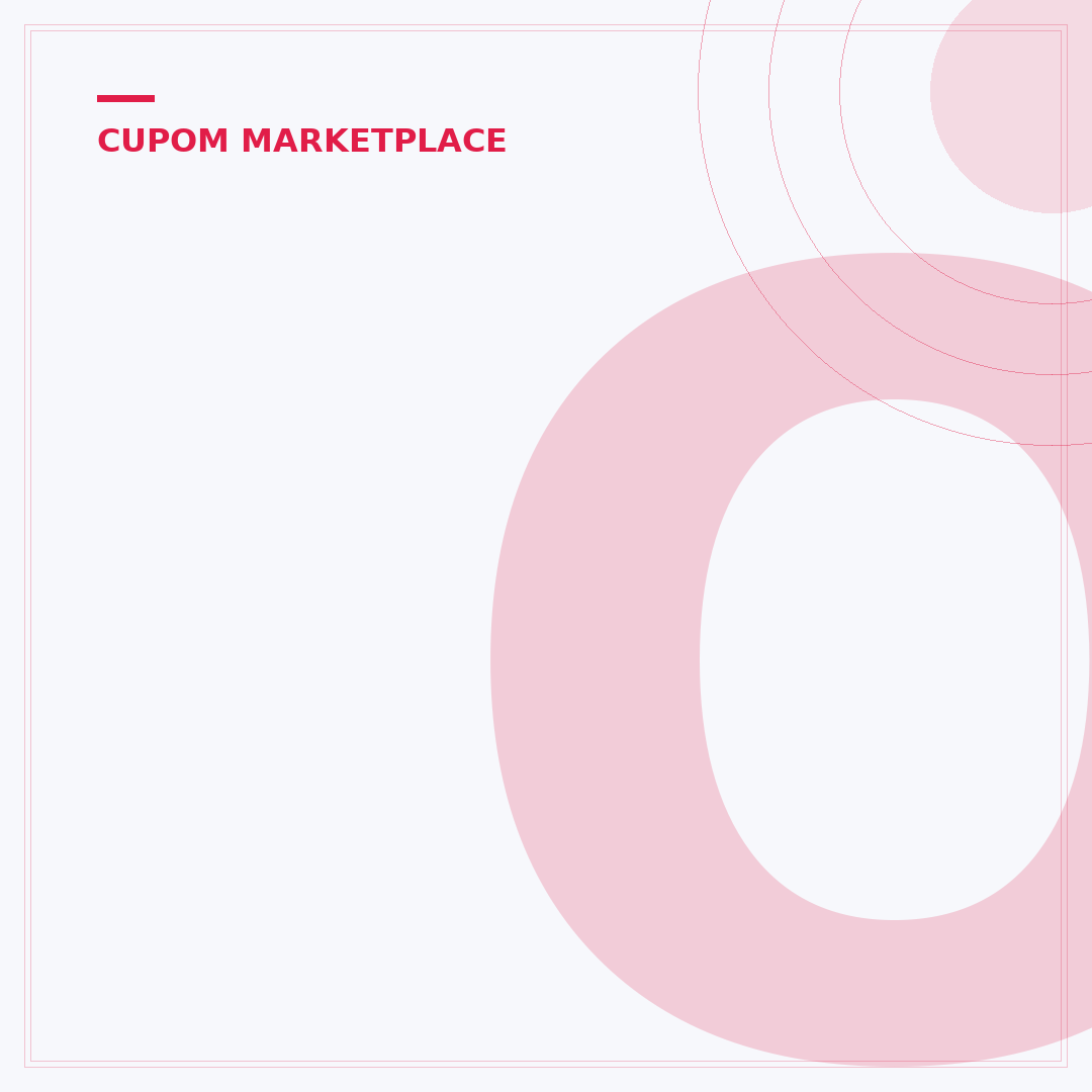O Poder do Subconsciente Mercado Livre - Guia Completo