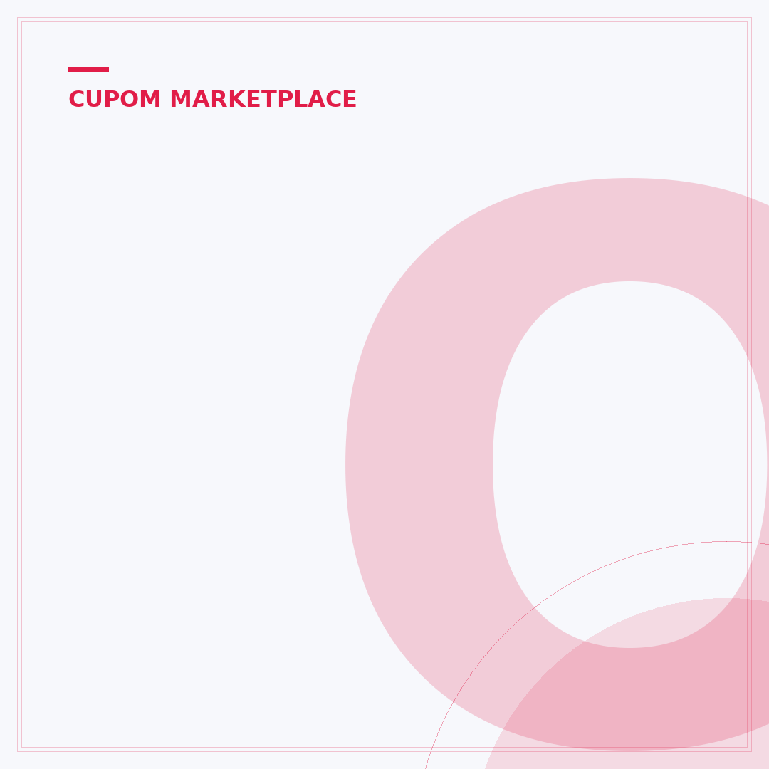 O Que é ICMS na Shein? Guia Completo