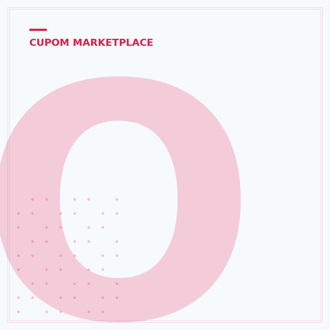 O que é Shopee? Guia Completo para Iniciantes