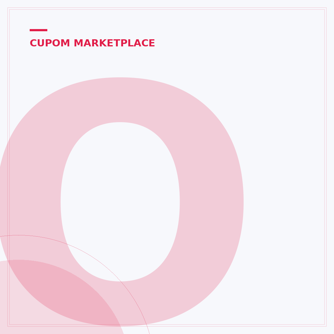 Onde Colocar o Cupom no Mercado Livre - Guia Completo