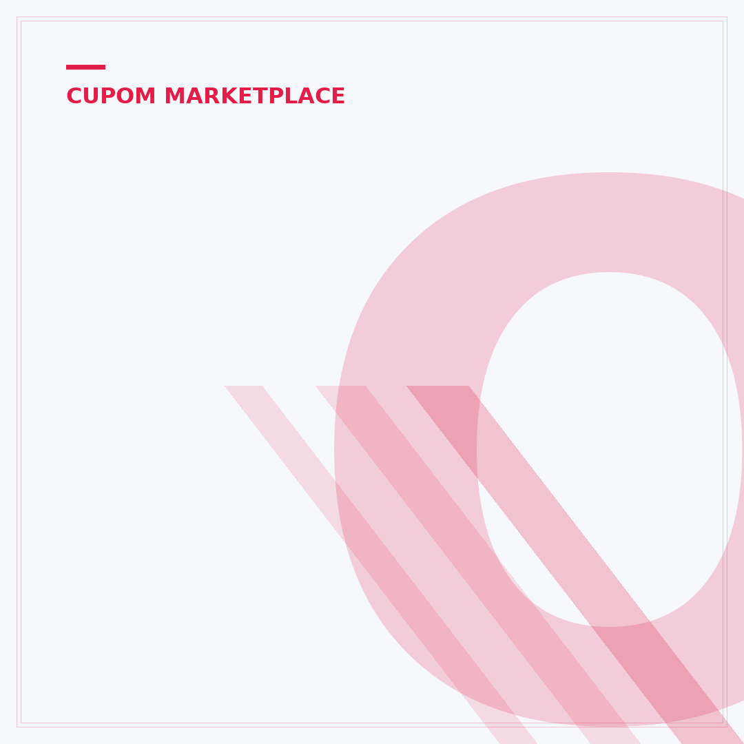 Onde Fica a Loja Shein em São Paulo? Descubra!