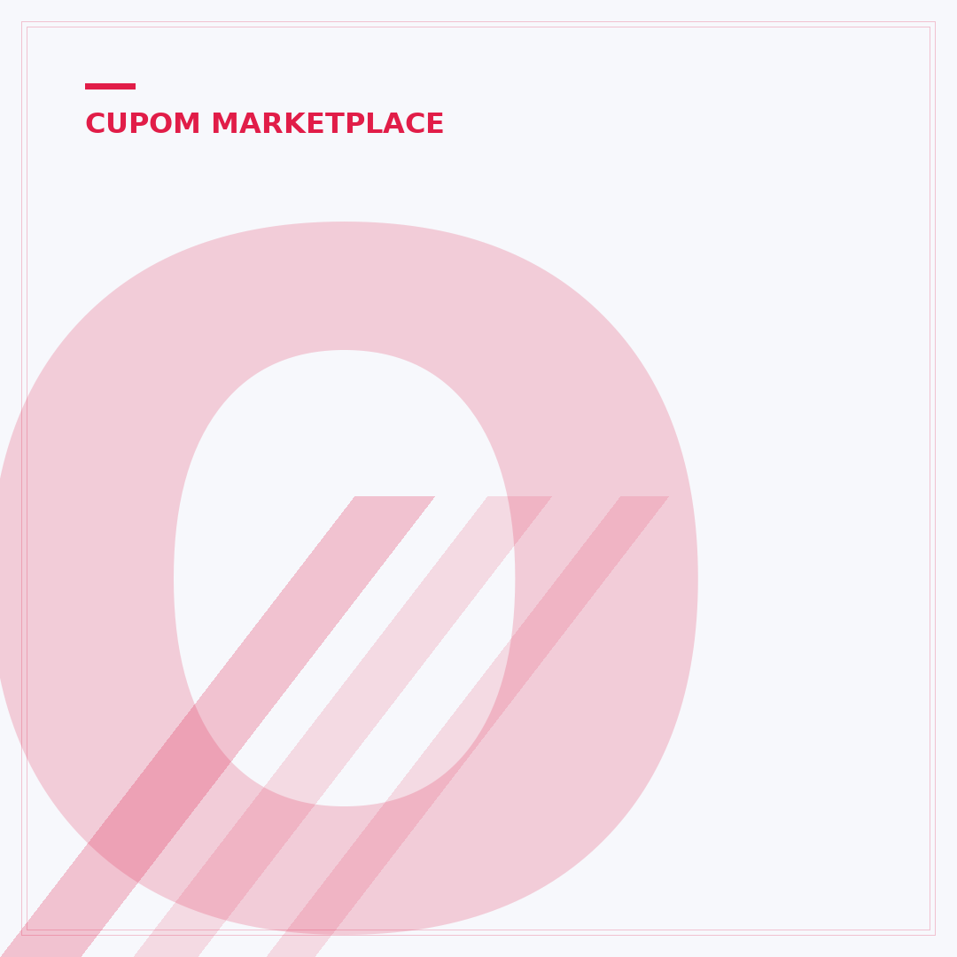 Onde Fica Agência da Shopee? Guia Completo