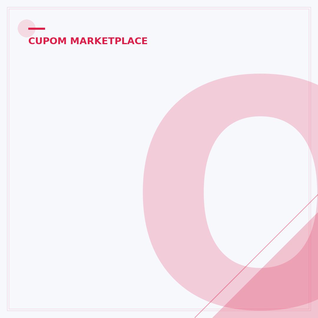 Onde Tem Full do Mercado Livre? Guia Completo