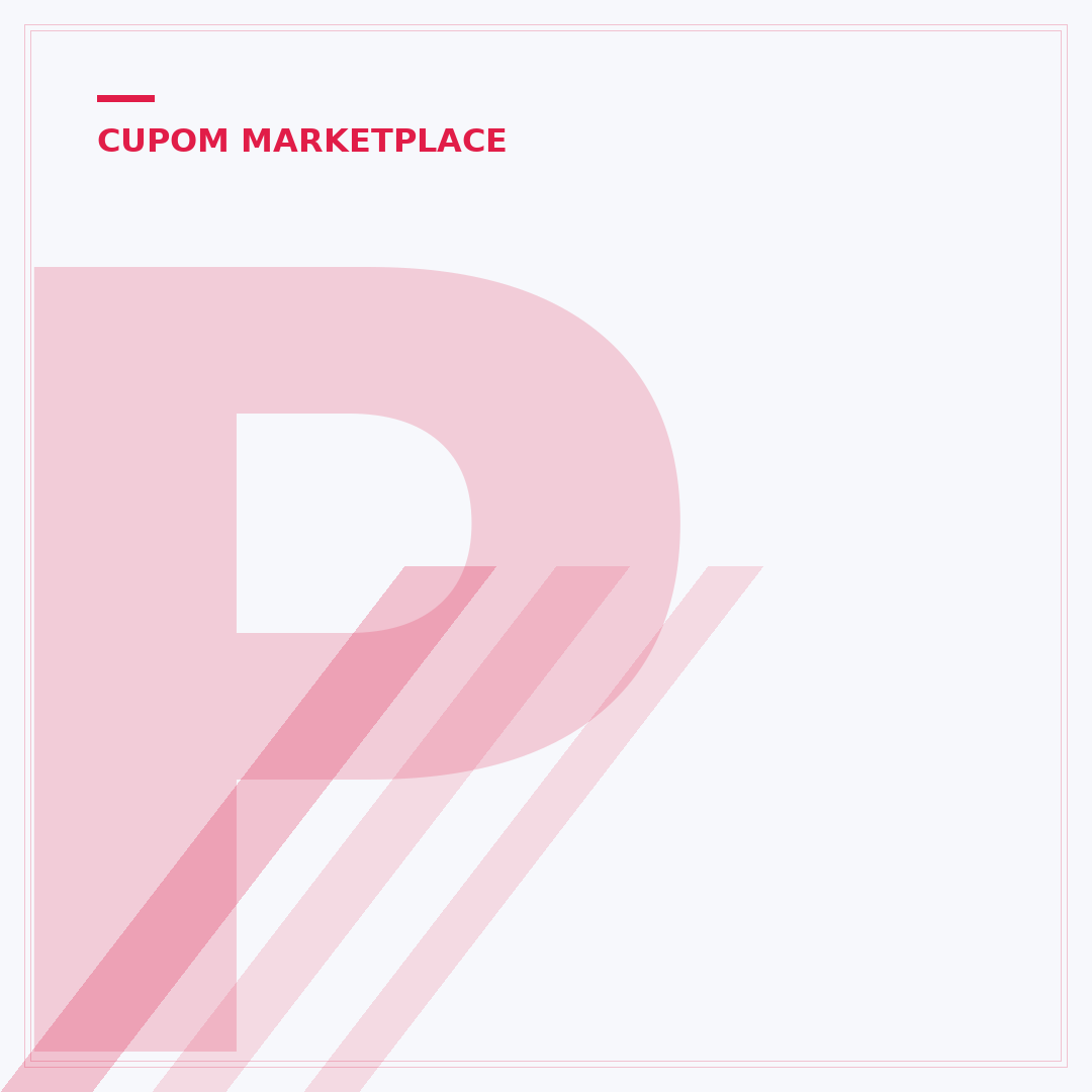 Pacote Chegou no Aeroporto Temu - Guia Completo