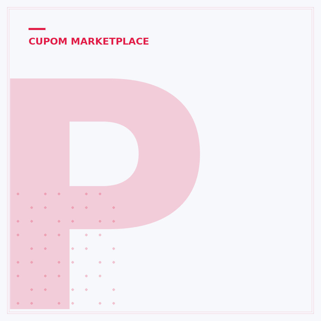 Pix Parcelado Shopee: Como Funciona?