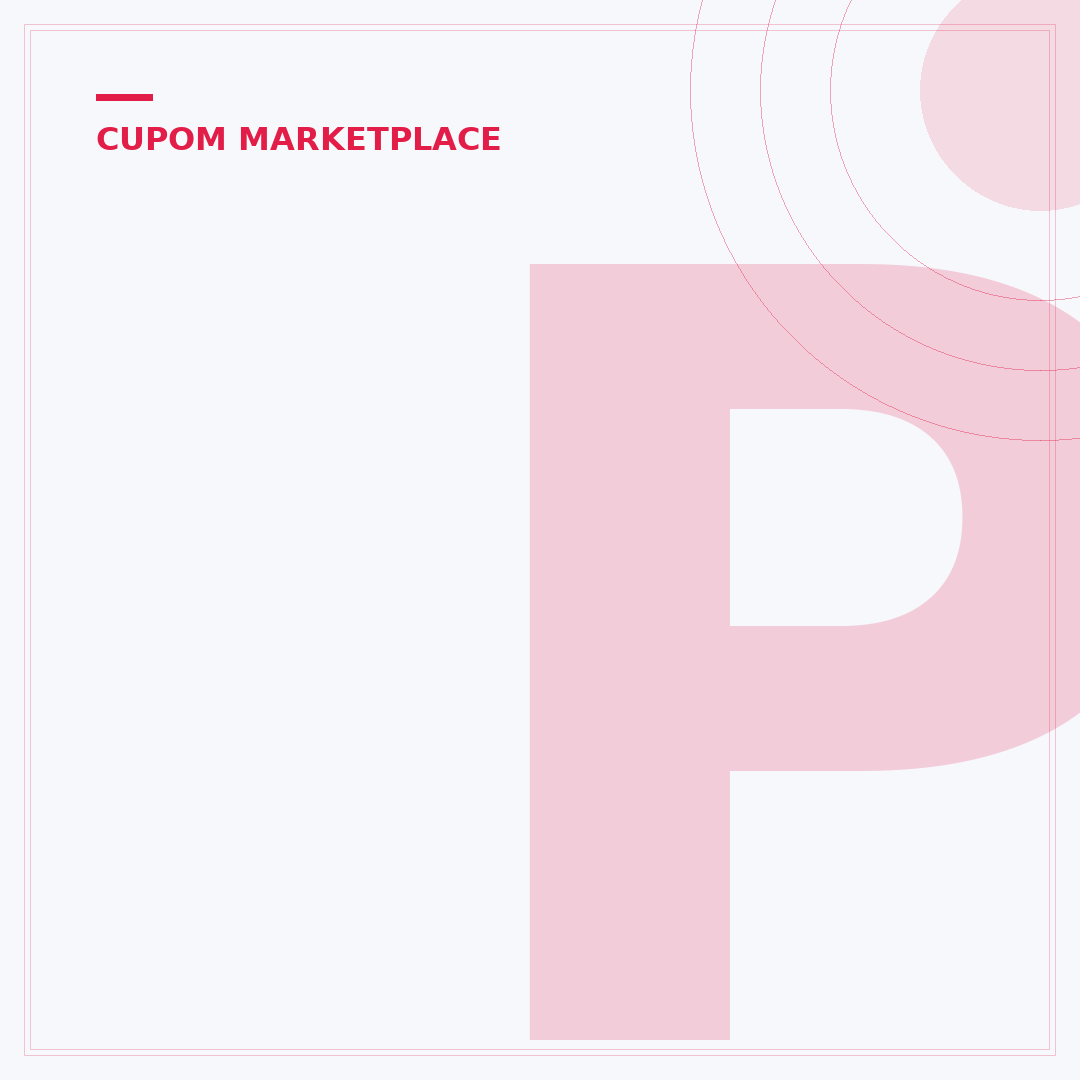 Porcentagem de Venda no Mercado Livre: Guia Completo