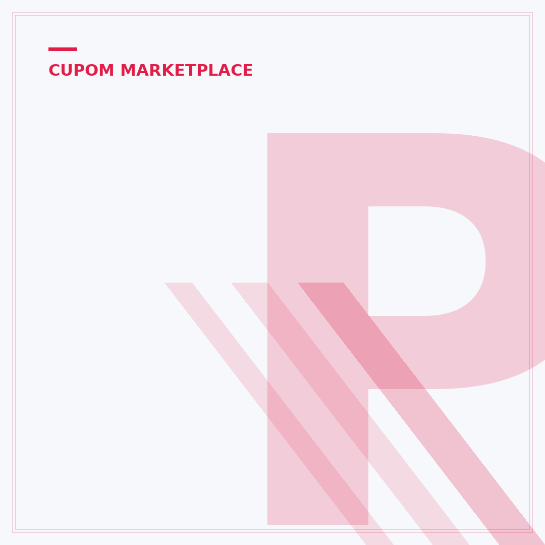 Primeira Compra na Shopee: Guia do Cupom Ideal